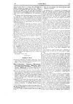 giornale/RAV0068495/1894/unico/00001016