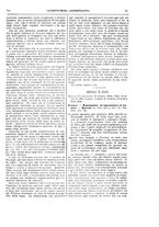 giornale/RAV0068495/1894/unico/00001017