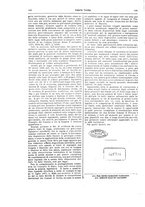 giornale/RAV0068495/1894/unico/00001018