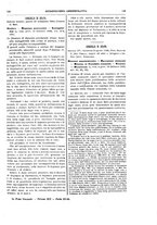 giornale/RAV0068495/1894/unico/00001019