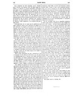 giornale/RAV0068495/1894/unico/00001020