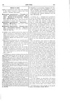 giornale/RAV0068495/1894/unico/00001021