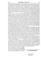 giornale/RAV0068495/1894/unico/00001022