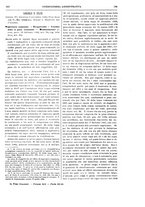 giornale/RAV0068495/1894/unico/00001023