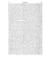 giornale/RAV0068495/1894/unico/00001024