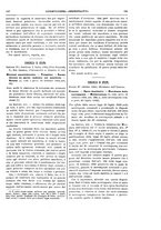 giornale/RAV0068495/1894/unico/00001025