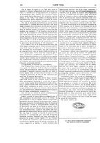 giornale/RAV0068495/1894/unico/00001026