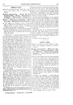 giornale/RAV0068495/1894/unico/00001027