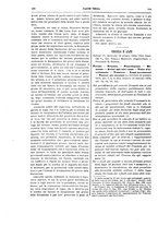 giornale/RAV0068495/1894/unico/00001028