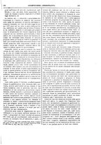 giornale/RAV0068495/1894/unico/00001029