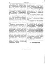 giornale/RAV0068495/1894/unico/00001030