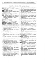 giornale/RAV0068495/1894/unico/00001033