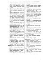 giornale/RAV0068495/1894/unico/00001034