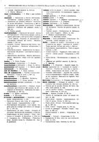 giornale/RAV0068495/1894/unico/00001035