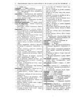 giornale/RAV0068495/1894/unico/00001036