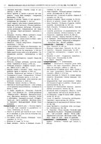 giornale/RAV0068495/1894/unico/00001037