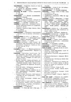 giornale/RAV0068495/1894/unico/00001038