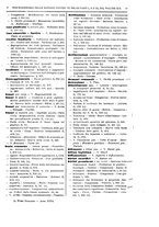 giornale/RAV0068495/1894/unico/00001039