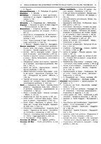 giornale/RAV0068495/1894/unico/00001040