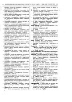 giornale/RAV0068495/1894/unico/00001043