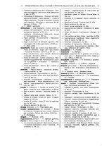 giornale/RAV0068495/1894/unico/00001044