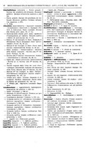 giornale/RAV0068495/1894/unico/00001045