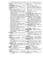 giornale/RAV0068495/1894/unico/00001046