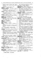 giornale/RAV0068495/1894/unico/00001047