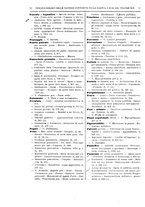 giornale/RAV0068495/1894/unico/00001048