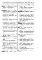 giornale/RAV0068495/1894/unico/00001049