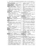 giornale/RAV0068495/1894/unico/00001050