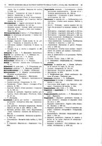 giornale/RAV0068495/1894/unico/00001051