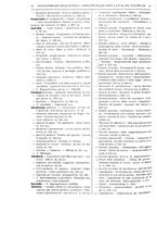 giornale/RAV0068495/1894/unico/00001052