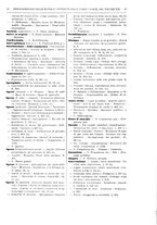 giornale/RAV0068495/1894/unico/00001053