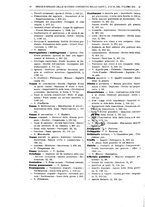 giornale/RAV0068495/1894/unico/00001054