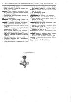 giornale/RAV0068495/1894/unico/00001055