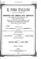 giornale/RAV0068495/1894/unico/00001059