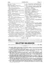 giornale/RAV0068495/1894/unico/00001060