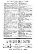 giornale/RAV0068495/1894/unico/00001081