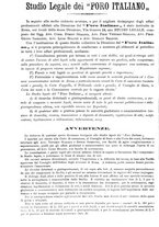 giornale/RAV0068495/1894/unico/00001082