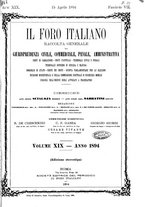 giornale/RAV0068495/1894/unico/00001083