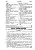 giornale/RAV0068495/1894/unico/00001084