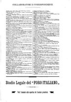 giornale/RAV0068495/1894/unico/00001085