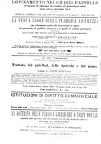 giornale/RAV0068495/1894/unico/00001086