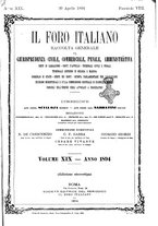 giornale/RAV0068495/1894/unico/00001087