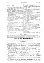 giornale/RAV0068495/1894/unico/00001088