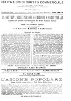 giornale/RAV0068495/1894/unico/00001089