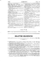 giornale/RAV0068495/1894/unico/00001090