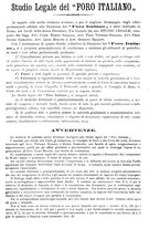 giornale/RAV0068495/1894/unico/00001091