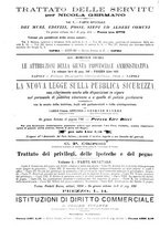 giornale/RAV0068495/1894/unico/00001092